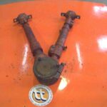 NO Identificado Mercedes-benz