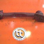 NO Identificado Mercedes-benz