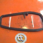 NO Identificado Mercedes-benz