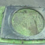 NO Identificado Mercedes-benz