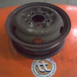 NO Identificado Mercedes-benz