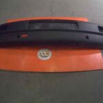 NO Identificado Mercedes-benz