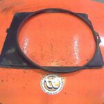 NO Identificado Mercedes-benz