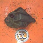 NO Identificado Mercedes-benz