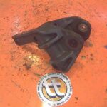 NO Identificado Mercedes-benz