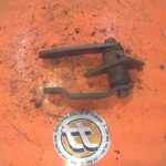 NO Identificado Mercedes-benz