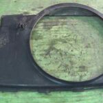 NO Identificado Mercedes-benz