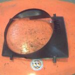 NO Identificado Mercedes-benz