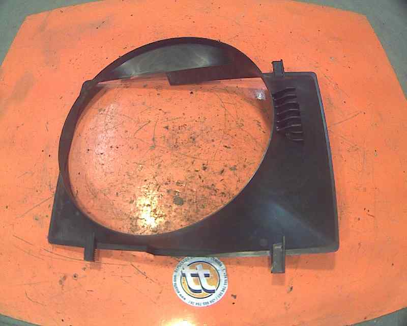 Generico-Camion-NO-Identificado-Mercedes-benz