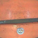 NO Identificado Mercedes-benz