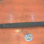 NO Identificado Mercedes-benz