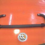 NO Identificado Mercedes-benz