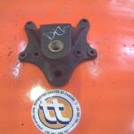 NO Identificado Mercedes-benz