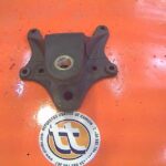 NO Identificado Mercedes-benz