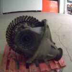 NO Identificado Mercedes-benz