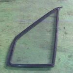 NO Identificado Mercedes-benz Sprinter Camión