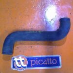 NO Identificado Mercedes-benz Sprinter Camión