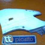 NO Identificado Mercedes-benz Sprinter Camión