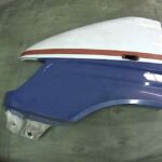 NO Identificado Mercedes-benz Sprinter Camión