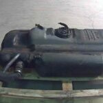 NO Identificado Mercedes-benz Sprinter Camión