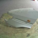 NO Identificado Mercedes-benz Sprinter Camión