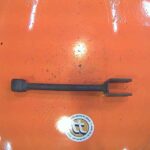 NO Identificado Mercedes-benz Sprinter Camión