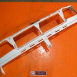 NO Identificado Mercedes-benz Sprinter Camión