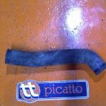 NO Identificado Mercedes-benz Sprinter Camión