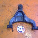 NO Identificado Mercedes-benz Sprinter Furgón