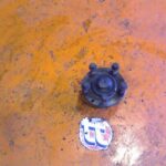 NO Identificado Mercedes-benz Sprinter Furgón