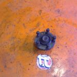 NO Identificado Mercedes-benz Sprinter Furgón