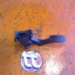 NO Identificado Mercedes-benz Sprinter Furgón