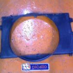 NO Identificado Mercedes-benz Sprinter Furgón