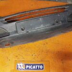 NO Identificado Mercedes-benz Sprinter Furgón