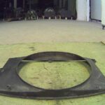 NO Identificado Mercedes-benz Sprinter Furgón