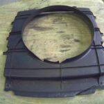 NO Identificado Mercedes-benz Sprinter Furgón