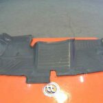 NO Identificado Mercedes-benz Sprinter Furgón