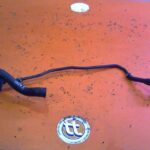 NO Identificado Mercedes-benz Sprinter Furgón