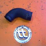 NO Identificado Mercedes-benz Sprinter Furgón