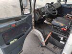 NO Identificado Mercedes-benz Vario (t2w) BM 668/670 (1996) - Imagen 8