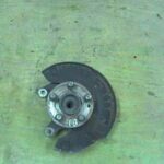 NO Identificado Mercedes-benz Viano (639)