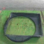 NO Identificado Mitsubishi