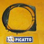 NO Identificado Mitsubishi Canter