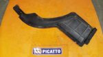 NO Identificado Nissan - Imagen 2