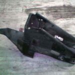 NO Identificado Nissan