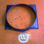 NO Identificado Nissan