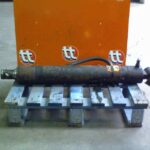 NO Identificado Nissan