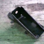 NO Identificado Nissan