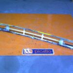 NO Identificado Nissan