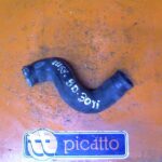 NO Identificado Nissan